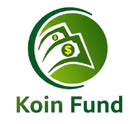 Koin Fund